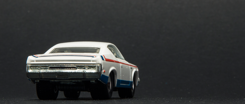 Illustration for article titled MoPar Monday - Pic Show! (20th Oct '14)